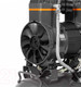 Миниатюра изображения товара Воздушный компрессор Daewoo Power DAC 250SS
