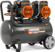 Миниатюра изображения товара Воздушный компрессор Daewoo Power DAC 480S