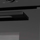 Миниатюра изображения товара Электрический духовой шкаф Maunfeld MEOM729PB2