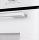 Миниатюра изображения товара Электрический духовой шкаф Maunfeld MEOM729PW