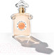 Миниатюра изображения товара Туалетная вода Guerlain L' Instant De Guerlain (75мл)