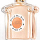 Миниатюра изображения товара Туалетная вода Guerlain L' Instant De Guerlain (75мл)