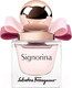 Миниатюра изображения товара Туалетная вода Salvatore Ferragamo Signorina In Fiore (20мл)