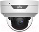 Миниатюра изображения товара IP-камера Uniview IPC3534LB-ADZK-G