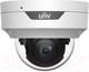 Миниатюра изображения товара IP-камера Uniview IPC3534LB-ADZK-G