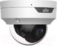 Миниатюра изображения товара IP-камера Uniview IPC3534LB-ADZK-G
