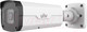 Миниатюра изображения товара IP-камера Uniview IPC2328SB-DZK-I0