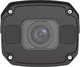 Миниатюра изображения товара IP-камера Uniview IPC2328SB-DZK-I0