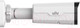 Миниатюра изображения товара IP-камера Uniview IPC2328SB-DZK-I0
