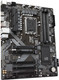 Миниатюра изображения товара Материнская плата Gigabyte B760 DS3H DDR4 1.0