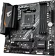 Миниатюра изображения товара Материнская плата Gigabyte B550M Aorus Elite 1.3