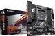Миниатюра изображения товара Материнская плата Gigabyte B550M Aorus Elite 1.3