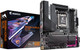 Миниатюра изображения товара Материнская плата Gigabyte B650M Aorus Elite