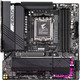 Миниатюра изображения товара Материнская плата Gigabyte B650M Aorus Elite
