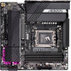Миниатюра изображения товара Материнская плата Gigabyte B650M Aorus Elite