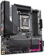 Миниатюра изображения товара Материнская плата Gigabyte B650M Aorus Elite