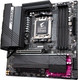 Миниатюра изображения товара Материнская плата Gigabyte B650M Aorus Elite