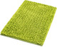 Миниатюра изображения товара Коврик для ванной РМС К-04ЗЛ-50х80