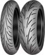 Миниатюра изображения товара Мотошина задняя Mitas Touring Force 150/70ZR17 69W TL