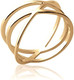 Миниатюра изображения товара Кольцо Maison de la Bijouterie 2225400-56