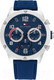 Миниатюра изображения товара Часы наручные мужские Tommy Hilfiger 1792027