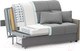 Миниатюра изображения товара Диван Moon Family 125 / 004819
