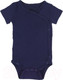 Миниатюра изображения товара Боди для малышей Rant 6969-62 (темно-синий, р.62)
