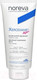Миниатюра изображения товара Бальзам для тела Noreva Ксеродиан АР+ Питательный для ухода за сухой и очень сухой кожей (200мл)