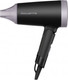 Миниатюра изображения товара Компактный фен Rowenta CV1831F0