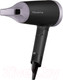 Миниатюра изображения товара Компактный фен Rowenta CV1831F0