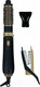 Миниатюра изображения товара Фен-щетка Rowenta CF7826F0