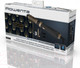 Миниатюра изображения товара Фен-щетка Rowenta CF7826F0