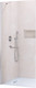 Миниатюра изображения товара Душевая стенка RGW WA-102 / 351010207-11