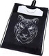 Миниатюра изображения товара Мешок для обуви Brauberg Tiger / 271610