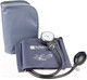 Миниатюра изображения товара Тонометр Адъютор ИАД-01-1b (без стетофонендоскопа)