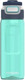 Миниатюра изображения товара Бутылка для воды Kambukka Elton. Tiffany / 11-03007 (750мл)