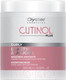 Миниатюра изображения товара Маска для волос Oyster Cosmetics Cutinol Plus Curly Mask (1л)
