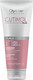 Миниатюра изображения товара Маска для волос Oyster Cosmetics Cutinol Plus Curly Mask (250мл)