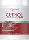 Миниатюра изображения товара Маска для волос Oyster Cosmetics Cutinol Plus Keratin Mask (1л)