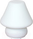 Миниатюра изображения товара Прикроватная лампа Элетех Сэра ННБ 63-60-005 / 1005301095 (опал матовый)
