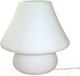 Миниатюра изображения товара Прикроватная лампа Элетех Сэра ННБ 63-60-005 / 1005301095 (опал матовый)
