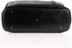 Миниатюра изображения товара Сумка дорожная Ecotope 018-C1441M-BLK (черный)