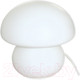 Миниатюра изображения товара Прикроватная лампа Элетех Сэта ННБ 63-60-005 / 1005301094 (опал матовый)