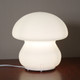 Миниатюра изображения товара Прикроватная лампа Элетех Сэта ННБ 63-60-005 / 1005301094 (опал матовый)
