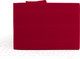 Миниатюра изображения товара Диван Mebel-Ars Ассоль (красный)