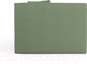 Миниатюра изображения товара Диван Mebel-Ars Ассоль (зеленый)