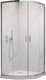 Миниатюра изображения товара Душевой уголок Radaway Alienta A 90x90 / 10229090-01-01