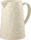 Миниатюра изображения товара Кувшин Liberty Jones Birds Of Paradise / CZ-LJ-JG-CR-980 (кремовый)