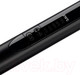 Миниатюра изображения товара Плойка BaByliss C456E