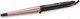 Миниатюра изображения товара Плойка BaByliss C454E